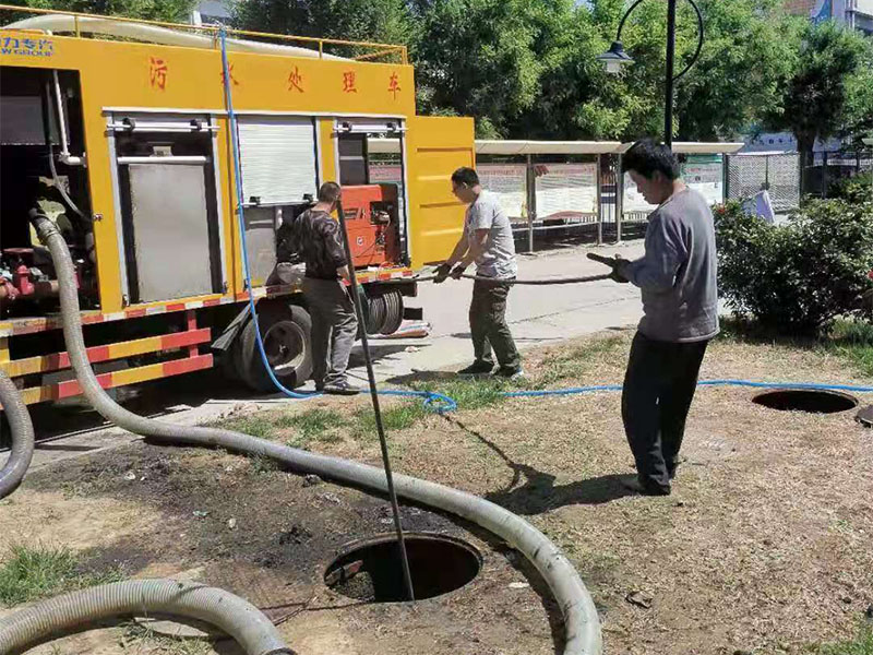 KC__LkY8QJ2N2inpWqG9fw.jpg